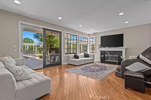 2162 N Euclid Ave, Upland, CA 91784 - Photo 15