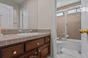 2162 N Euclid Ave, Upland, CA 91784 - Photo 33