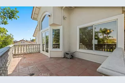 2162 N Euclid Avenue, Upland, CA 91784 - Photo 41