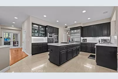 2162 N Euclid Avenue, Upland, CA 91784 - Photo 19