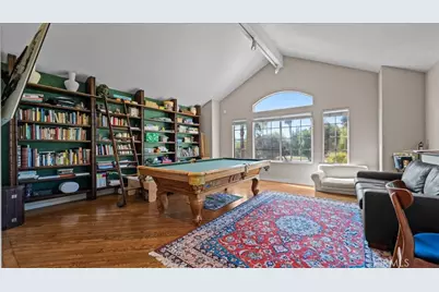 2162 N Euclid Avenue, Upland, CA 91784 - Photo 29