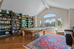 2162 N Euclid Ave, Upland, CA 91784 - Photo 29