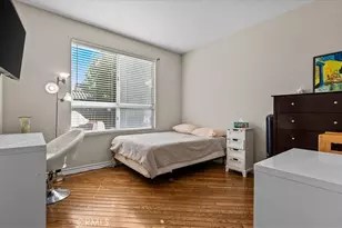 2162 N Euclid Ave, Upland, CA 91784 - Photo 27