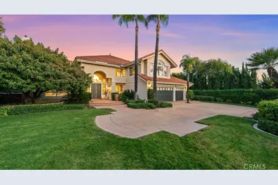 2162 N Euclid Avenue, Upland, CA 91784 - Photo 1