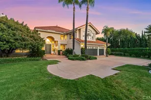 2162 N Euclid Ave, Upland, CA 91784 - Photo 1