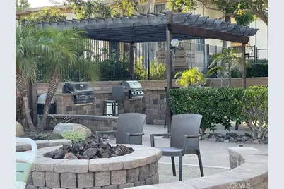 2658 Worden Road #223, San Diego, CA 92110 - Photo 19