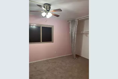 2658 Worden Road #223, San Diego, CA 92110 - Photo 11