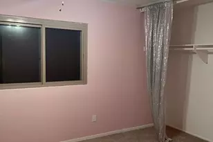 2658 Worden Road, San Diego, CA 92110 - Photo 11