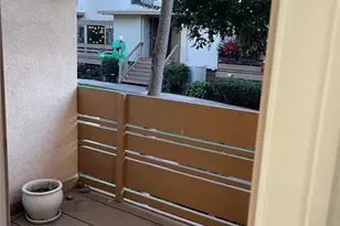 2658 Worden Road, San Diego, CA 92110 - Photo 15