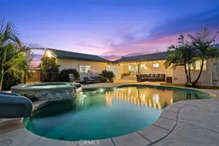 1782 N 2nd Ave, Upland, CA 91784 - Photo 27