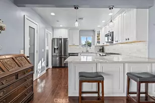 1782 N 2nd Ave, Upland, CA 91784 - Photo 13