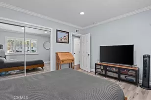 1782 N 2nd Ave, Upland, CA 91784 - Photo 23