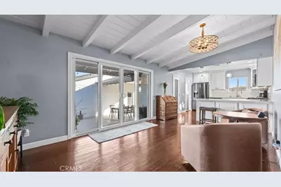 1782 N 2nd Avenue, Upland, CA 91784 - Photo 9