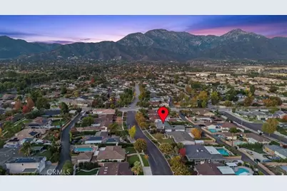 1782 N 2nd Avenue, Upland, CA 91784 - Photo 41