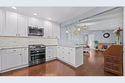 1782 N 2nd Avenue, Upland, CA 91784 - Photo 17