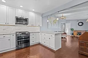 1782 N 2nd Ave, Upland, CA 91784 - Photo 17