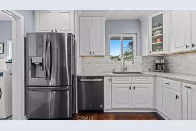 1782 N 2nd Avenue, Upland, CA 91784 - Photo 15