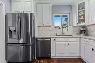 1782 N 2nd Ave, Upland, CA 91784 - Photo 15