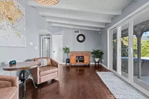 1782 N 2nd Ave, Upland, CA 91784 - Photo 11