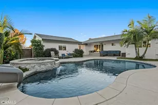 1782 N 2nd Ave, Upland, CA 91784 - Photo 35