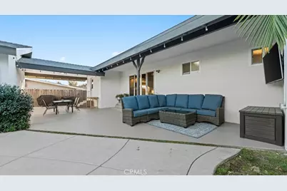 1782 N 2nd Avenue, Upland, CA 91784 - Photo 33