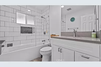 1782 N 2nd Avenue, Upland, CA 91784 - Photo 21