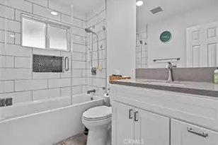 1782 N 2nd Ave, Upland, CA 91784 - Photo 21