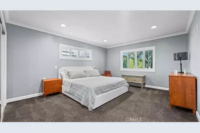 1782 N 2nd Avenue, Upland, CA 91784 - Photo 25