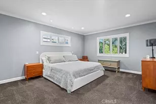 1782 N 2nd Ave, Upland, CA 91784 - Photo 25