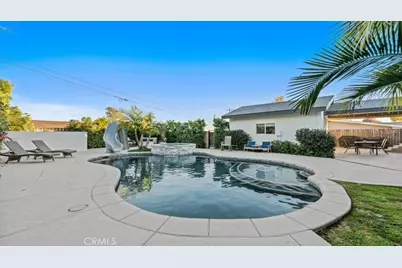 1782 N 2nd Avenue, Upland, CA 91784 - Photo 37