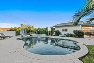 1782 N 2nd Ave, Upland, CA 91784 - Photo 37