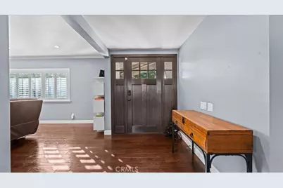 1782 N 2nd Avenue, Upland, CA 91784 - Photo 5