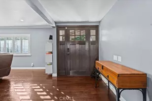 1782 N 2nd Ave, Upland, CA 91784 - Photo 5