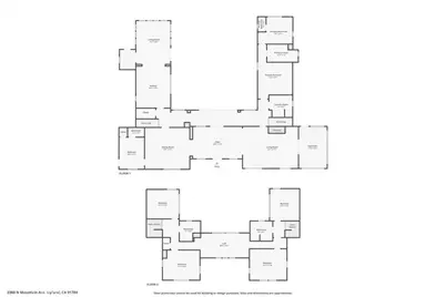 2360 N Mountain Avenue, Upland, CA 91784 - Photo 51