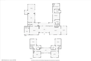 2360 N Mountain Ave, Upland, CA 91784 - Photo 51