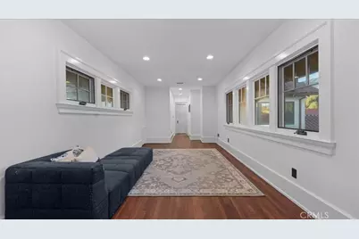 2360 N Mountain Avenue, Upland, CA 91784 - Photo 33