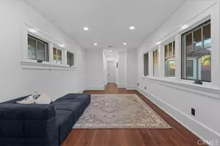 2360 N Mountain Ave, Upland, CA 91784 - Photo 33