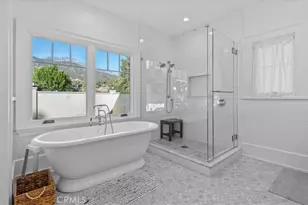 2360 N Mountain Ave, Upland, CA 91784 - Photo 25