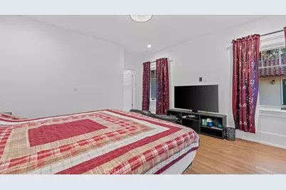 2360 N Mountain Avenue, Upland, CA 91784 - Photo 23