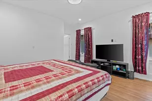 2360 N Mountain Ave, Upland, CA 91784 - Photo 23