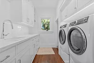 2360 N Mountain Ave, Upland, CA 91784 - Photo 31