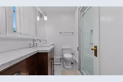 2360 N Mountain Avenue, Upland, CA 91784 - Photo 37