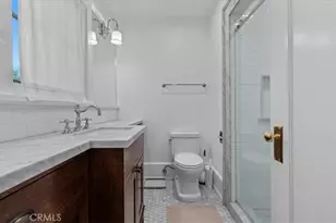 2360 N Mountain Ave, Upland, CA 91784 - Photo 37