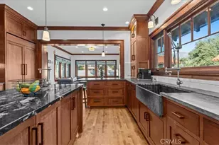 2360 N Mountain Ave, Upland, CA 91784 - Photo 17