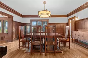 2360 N Mountain Ave, Upland, CA 91784 - Photo 13