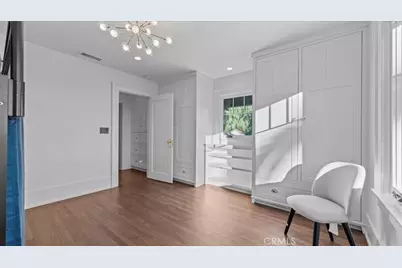 2360 N Mountain Avenue, Upland, CA 91784 - Photo 39