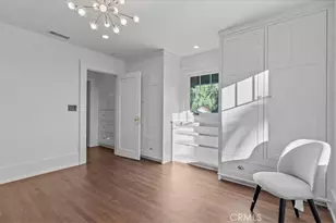 2360 N Mountain Ave, Upland, CA 91784 - Photo 39