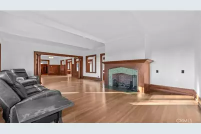 2360 N Mountain Avenue, Upland, CA 91784 - Photo 9