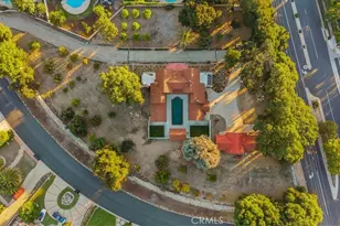 2360 N Mountain Ave, Upland, CA 91784 - Photo 47