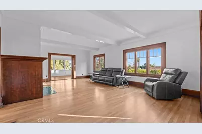 2360 N Mountain Avenue, Upland, CA 91784 - Photo 7